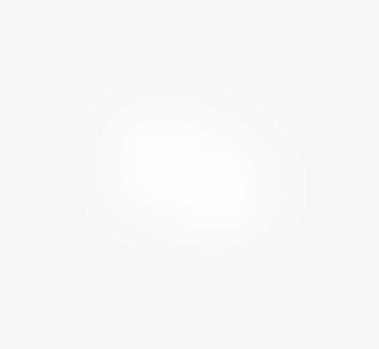 FPalestino Red